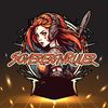 sovereignruler0