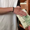 lill_crack