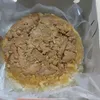 senandungdalamkesepian