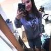 sophiedennett0