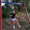 jakubgarbaczewski3