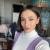bmaree92