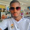 abu.bah96