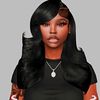 simminwitash