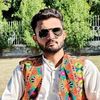 zubairzalmi40