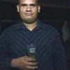 user6150901966857
