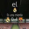 madridismo_07