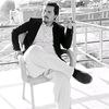 .....amjadkhan05