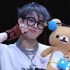 readinglover116