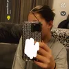 abby.s311