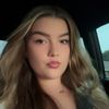 hailee_settles