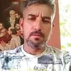 javiervazquez476