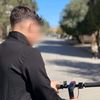 sohiub34