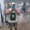 jbdarochacardoso