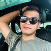 faris_4114