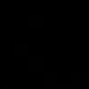 xxcxx456