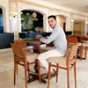 eldebosamahamedmohmed