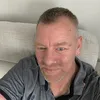 duvanel71