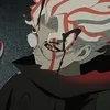 tdrnd1