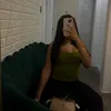 izzyperf_0