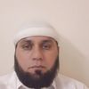 munirabbasi64