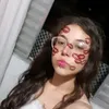 anajuliamartins304