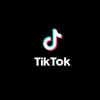 riatikmashups