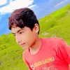 adeeljutt3276
