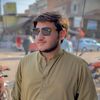 kashif_qureshi24