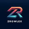 zrowlex