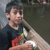 tonydhel1
