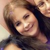 stephanie_marie65