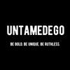 Untamedego LLC