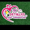 ardetallesqueenamoran