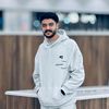 ahmed_tarekph6