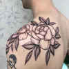 rv_tattoo