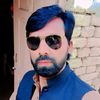 nadeem.sagar533
