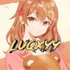 luqxyyedit