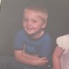greg_262