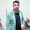 abdulbakicifteri