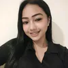 febyamelia244