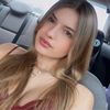kyndragriffinn