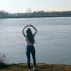 werkaaa_s