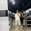 aidenmorgan520