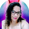 amandinha_silvaoficial09