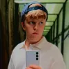 samuez_