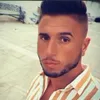 marigaldeano_79