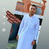 saeidsalih