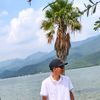 saulosantiago_03