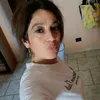 carmela_manigrasso